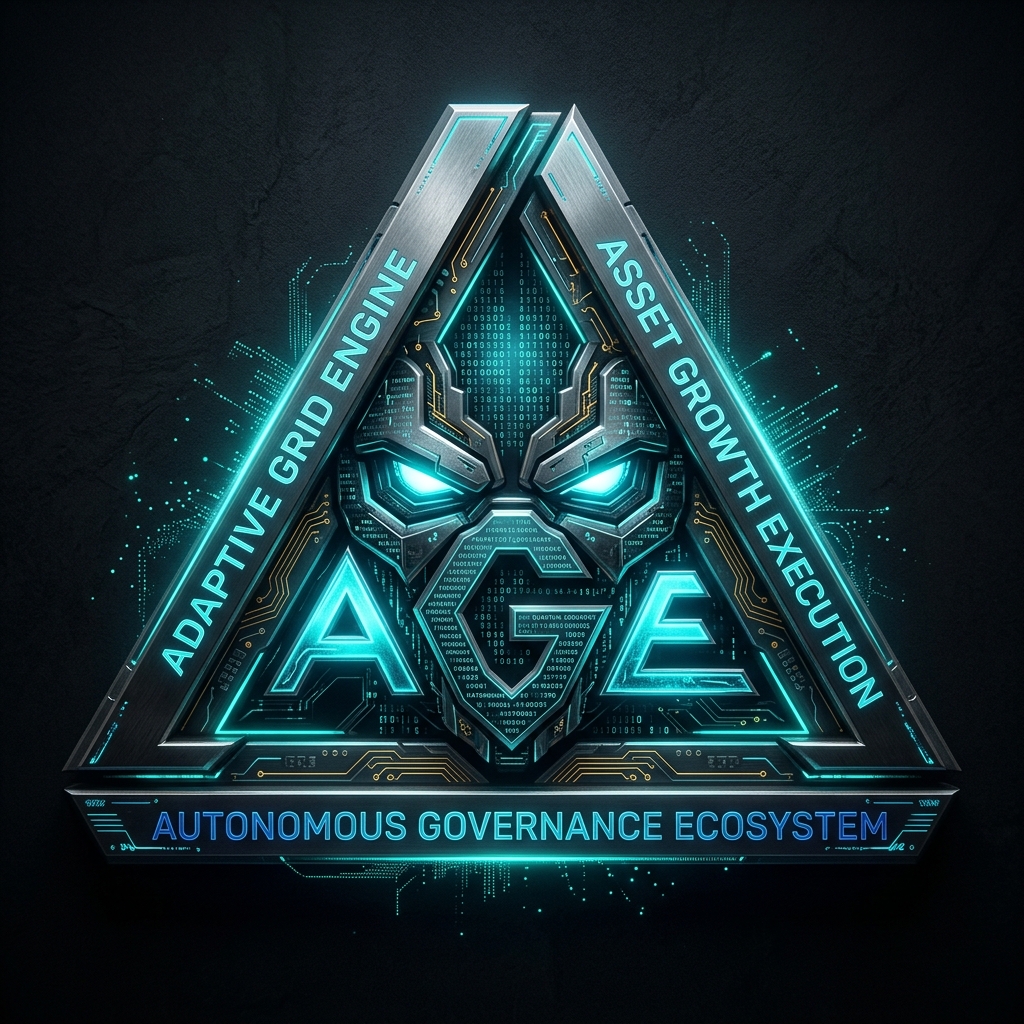 AGE Sentinel