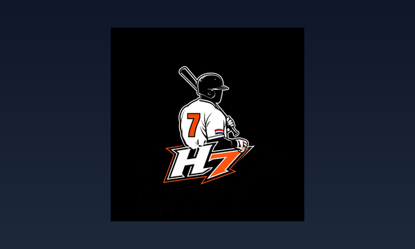 H7 Sportsperformance