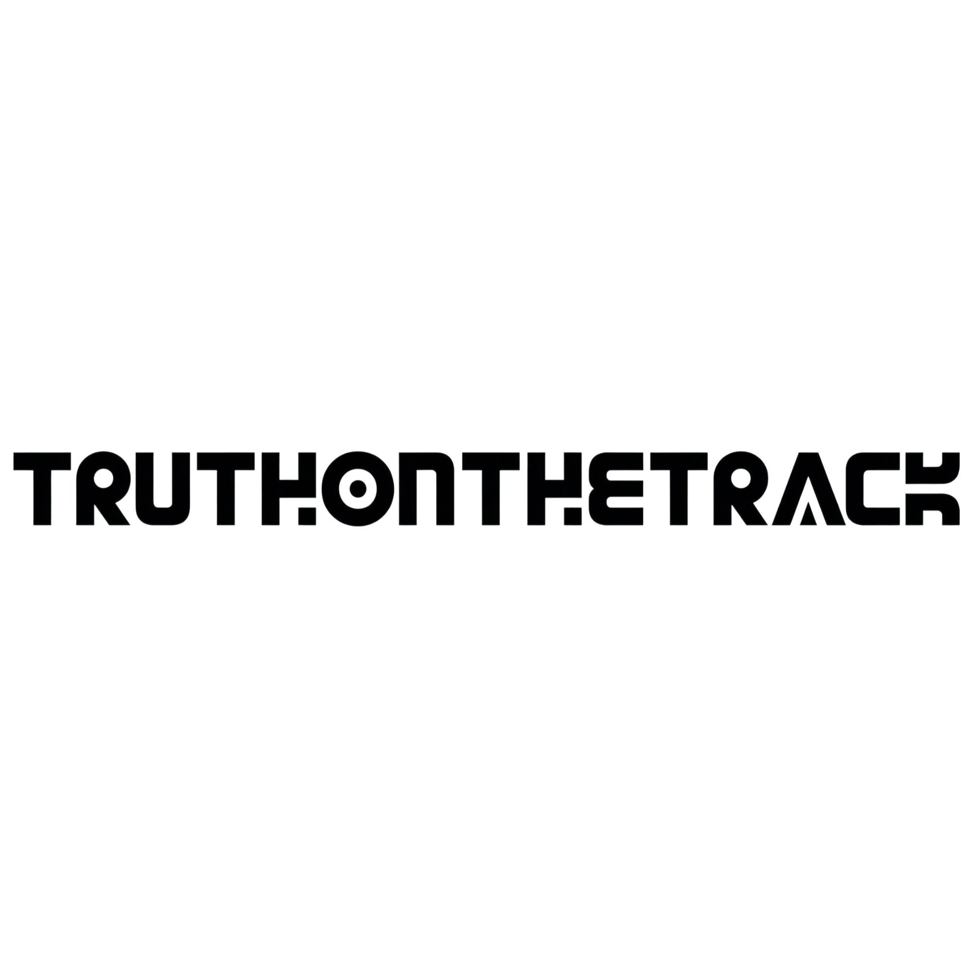 TruthOnTheTrack